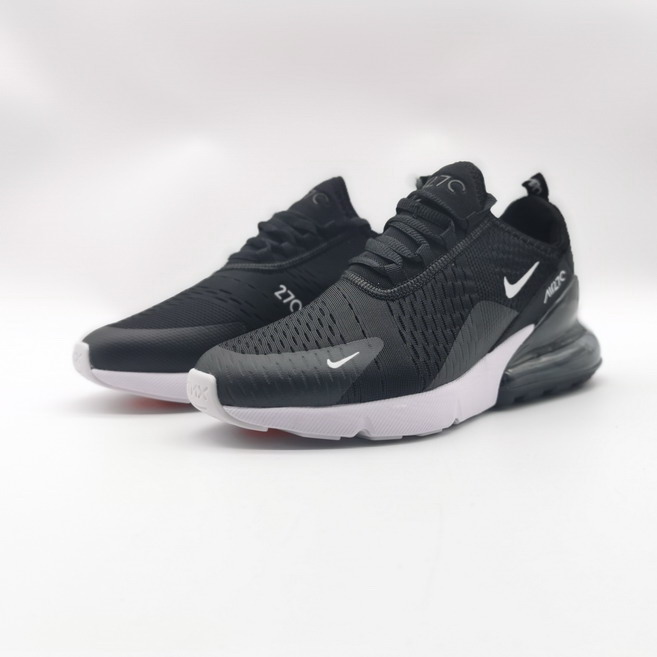 men air max 270 shoes 2021-7-13-041